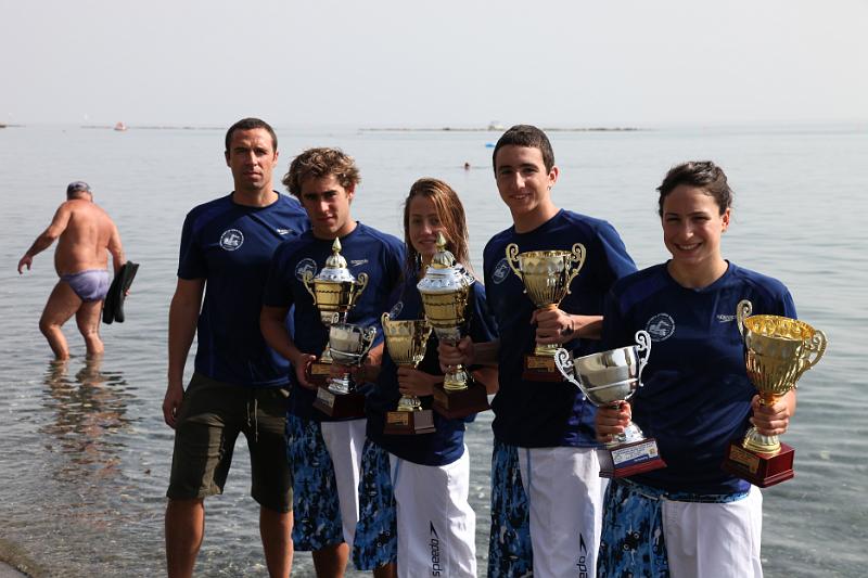 Comen Cup 2009 568.jpg